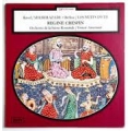 Regine Crespin - Ravel, Berlioz / Decca